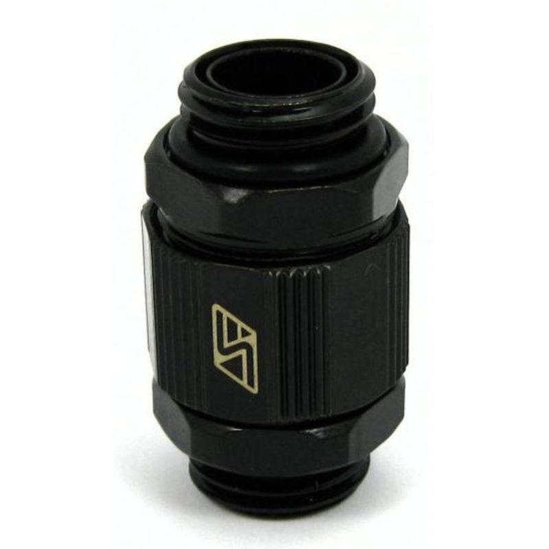 108836-1-conexao_2x_g1_4_extensor_swiftech_20_33mm_extension_preta_g1_4_mmext_medium_bk-5