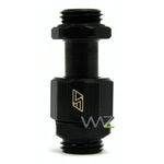 108836-2-conexao_2x_g1_4_extensor_swiftech_20_33mm_extension_preta_g1_4_mmext_medium_bk-5