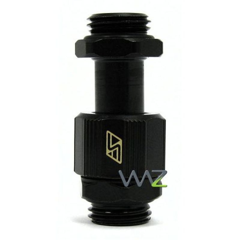 108836-2-conexao_2x_g1_4_extensor_swiftech_20_33mm_extension_preta_g1_4_mmext_medium_bk-5