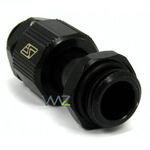 108836-3-conexao_2x_g1_4_extensor_swiftech_20_33mm_extension_preta_g1_4_mmext_medium_bk-5