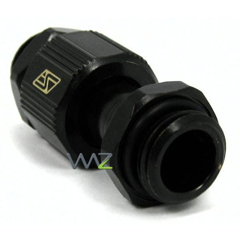 108836-3-conexao_2x_g1_4_extensor_swiftech_20_33mm_extension_preta_g1_4_mmext_medium_bk-5