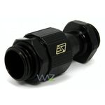 108836-4-conexao_2x_g1_4_extensor_swiftech_20_33mm_extension_preta_g1_4_mmext_medium_bk-5