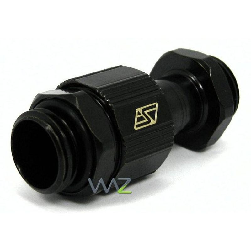 108836-4-conexao_2x_g1_4_extensor_swiftech_20_33mm_extension_preta_g1_4_mmext_medium_bk-5