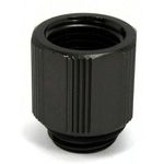 108837-1-conexao_2x_g1_4_extensor_swiftech_15mm_adapter_preta_15mm_g_1_4_mfa_bk-5