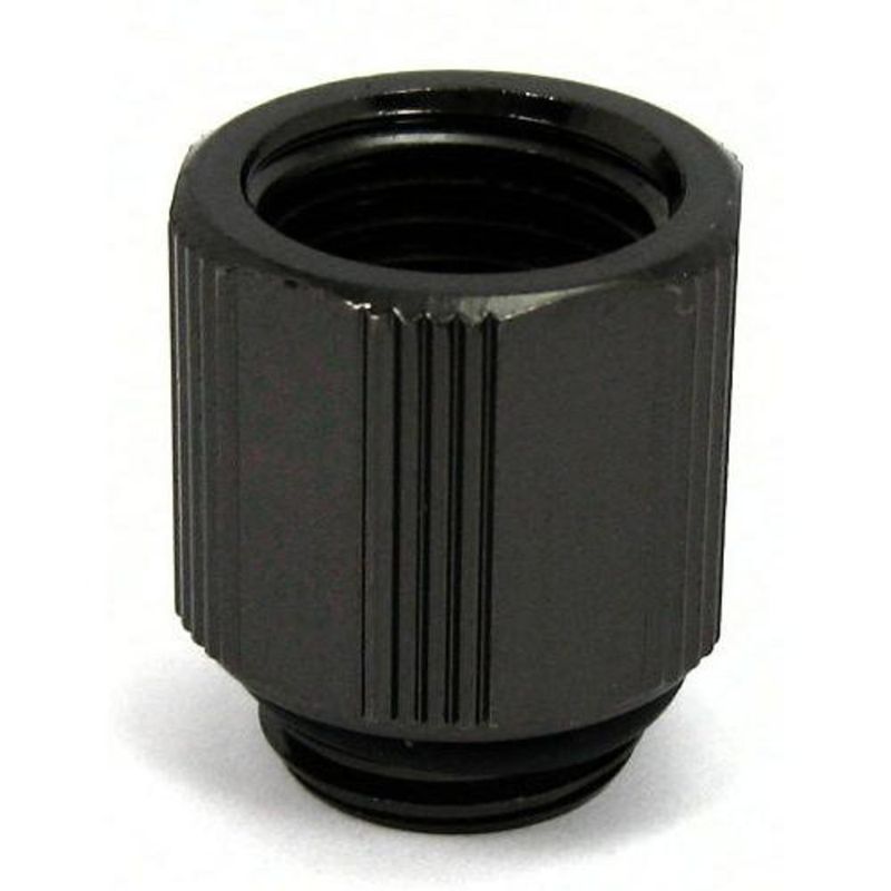 108837-1-conexao_2x_g1_4_extensor_swiftech_15mm_adapter_preta_15mm_g_1_4_mfa_bk-5