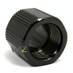 108837-2-conexao_2x_g1_4_extensor_swiftech_15mm_adapter_preta_15mm_g_1_4_mfa_bk-5