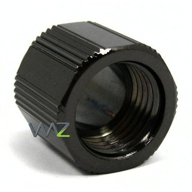 108837-2-conexao_2x_g1_4_extensor_swiftech_15mm_adapter_preta_15mm_g_1_4_mfa_bk-5