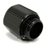 108837-3-conexao_2x_g1_4_extensor_swiftech_15mm_adapter_preta_15mm_g_1_4_mfa_bk-5