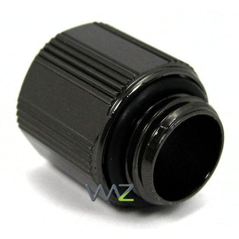 108837-3-conexao_2x_g1_4_extensor_swiftech_15mm_adapter_preta_15mm_g_1_4_mfa_bk-5