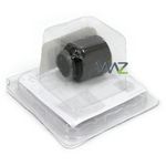 108837-4-conexao_2x_g1_4_extensor_swiftech_15mm_adapter_preta_15mm_g_1_4_mfa_bk-5