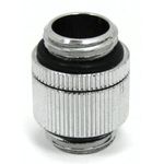 108840-1-conexao_2x_g1_4_nipple_alphacool_double_nipple_revolvable_cromada_ac_17032-5