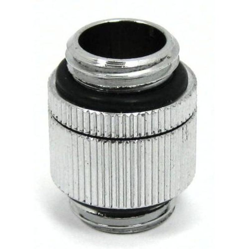 108840-1-conexao_2x_g1_4_nipple_alphacool_double_nipple_revolvable_cromada_ac_17032-5