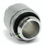 108840-2-conexao_2x_g1_4_nipple_alphacool_double_nipple_revolvable_cromada_ac_17032-5