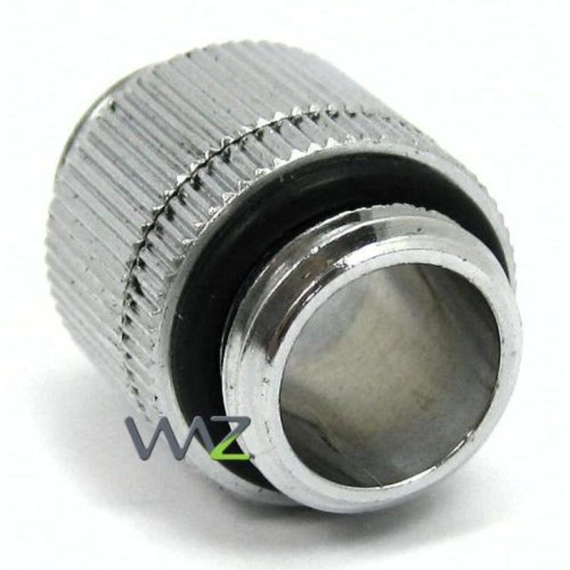 108840-2-conexao_2x_g1_4_nipple_alphacool_double_nipple_revolvable_cromada_ac_17032-5