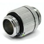108840-3-conexao_2x_g1_4_nipple_alphacool_double_nipple_revolvable_cromada_ac_17032-5