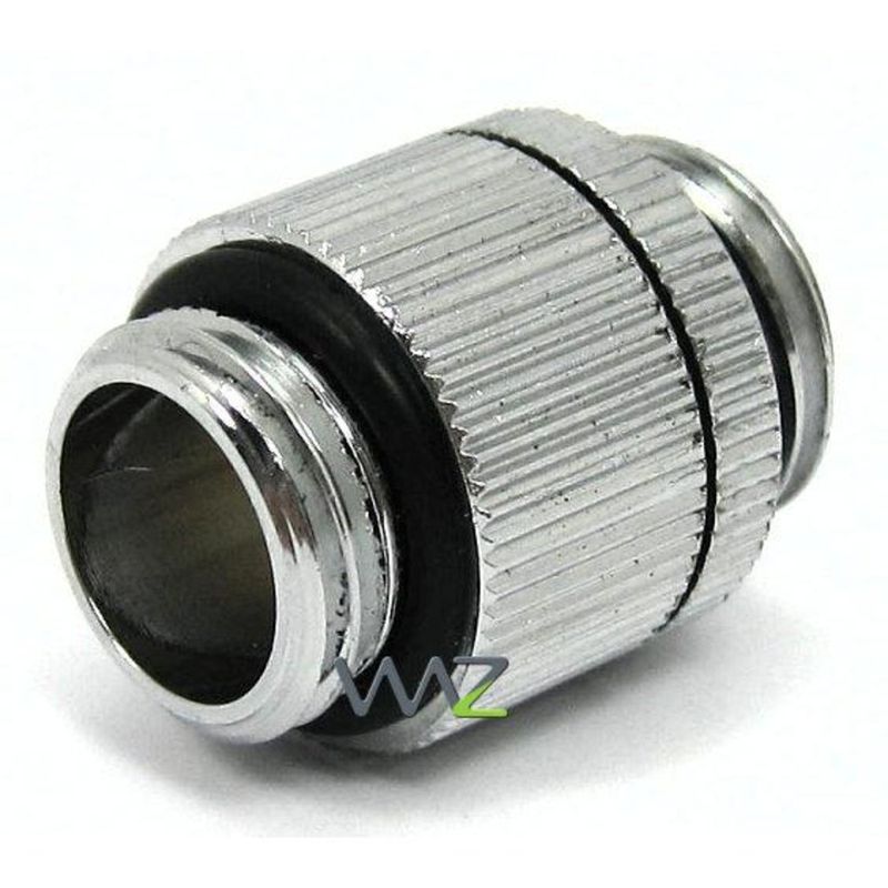 108840-3-conexao_2x_g1_4_nipple_alphacool_double_nipple_revolvable_cromada_ac_17032-5
