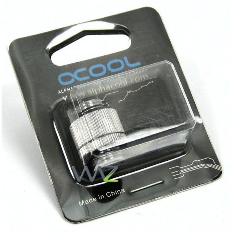 108840-4-conexao_2x_g1_4_nipple_alphacool_double_nipple_revolvable_cromada_ac_17032-5