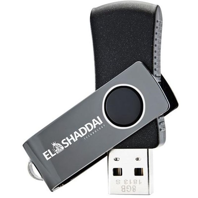 108843-1-pendrive_usb20_8gb_el_shaddai_el_101-5