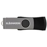 108843-2-pendrive_usb20_8gb_el_shaddai_el_101-5