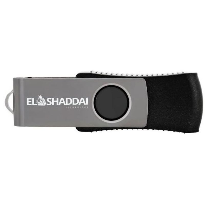 108843-2-pendrive_usb20_8gb_el_shaddai_el_101-5
