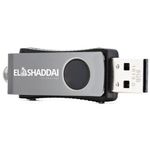 108843-3-pendrive_usb20_8gb_el_shaddai_el_101-5