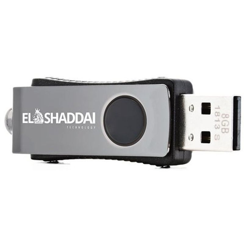 108843-3-pendrive_usb20_8gb_el_shaddai_el_101-5