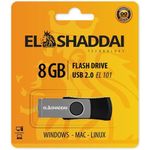 108843-4-pendrive_usb20_8gb_el_shaddai_el_101-5