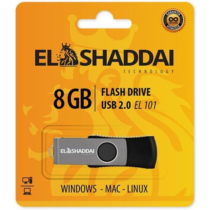 108843-4-pendrive_usb20_8gb_el_shaddai_el_101-5