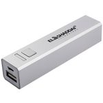 108846-1-bateria_auxiliar_externa_2_600mah_usb_el_shaddai_power_bank_prata_7898951_405608-5
