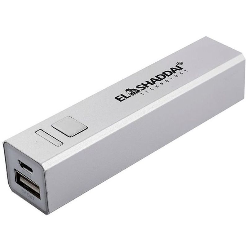 108846-1-bateria_auxiliar_externa_2_600mah_usb_el_shaddai_power_bank_prata_7898951_405608-5