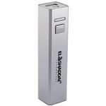 108846-2-bateria_auxiliar_externa_2_600mah_usb_el_shaddai_power_bank_prata_7898951_405608-5