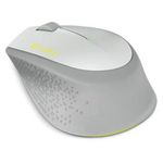 108905-1-mouse_sem_fio_logitech_wireless_m280_cinza_910_004285-5