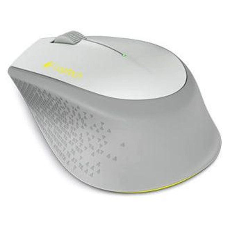 108905-1-mouse_sem_fio_logitech_wireless_m280_cinza_910_004285-5