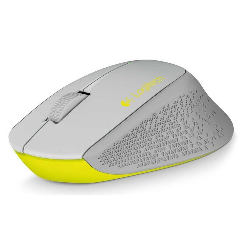 108905-2-mouse_sem_fio_logitech_wireless_m280_cinza_910_004285-5