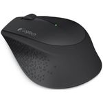 108907-1-mouse_sem_fio_logitech_wireless_m280_preto-5