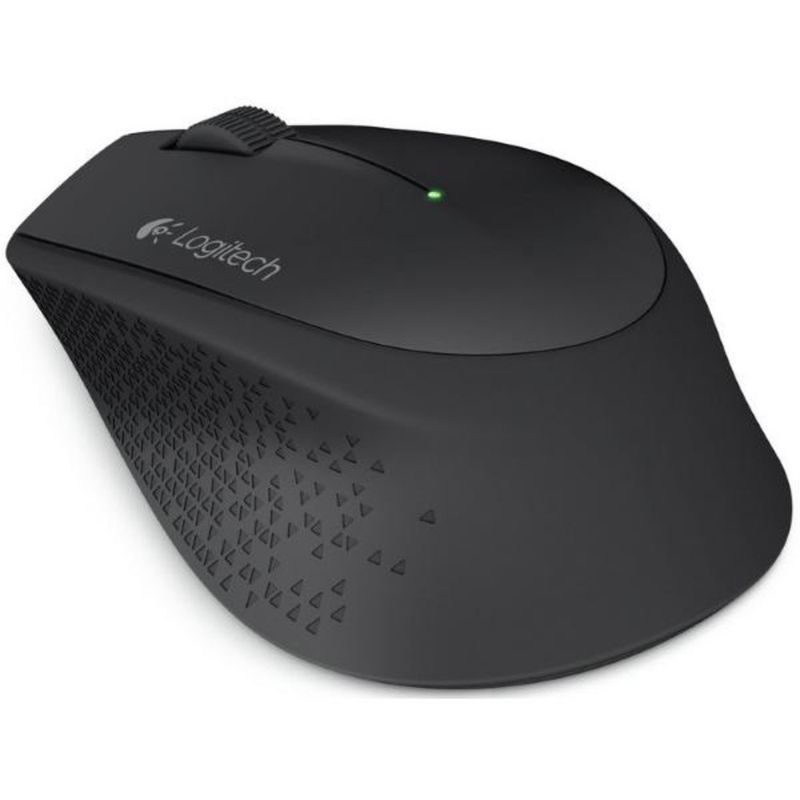 108907-1-mouse_sem_fio_logitech_wireless_m280_preto-5