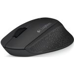 108907-2-mouse_sem_fio_logitech_wireless_m280_preto-5