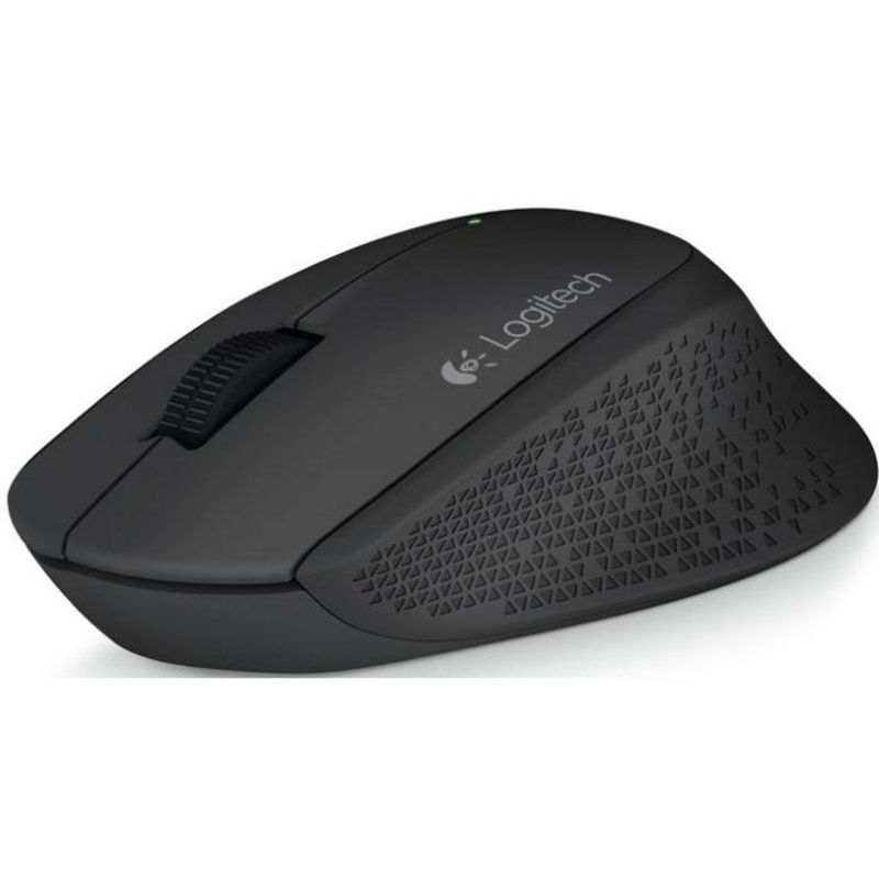 108907-2-mouse_sem_fio_logitech_wireless_m280_preto-5