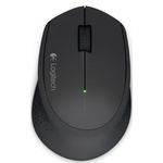 108907-3-mouse_sem_fio_logitech_wireless_m280_preto-5