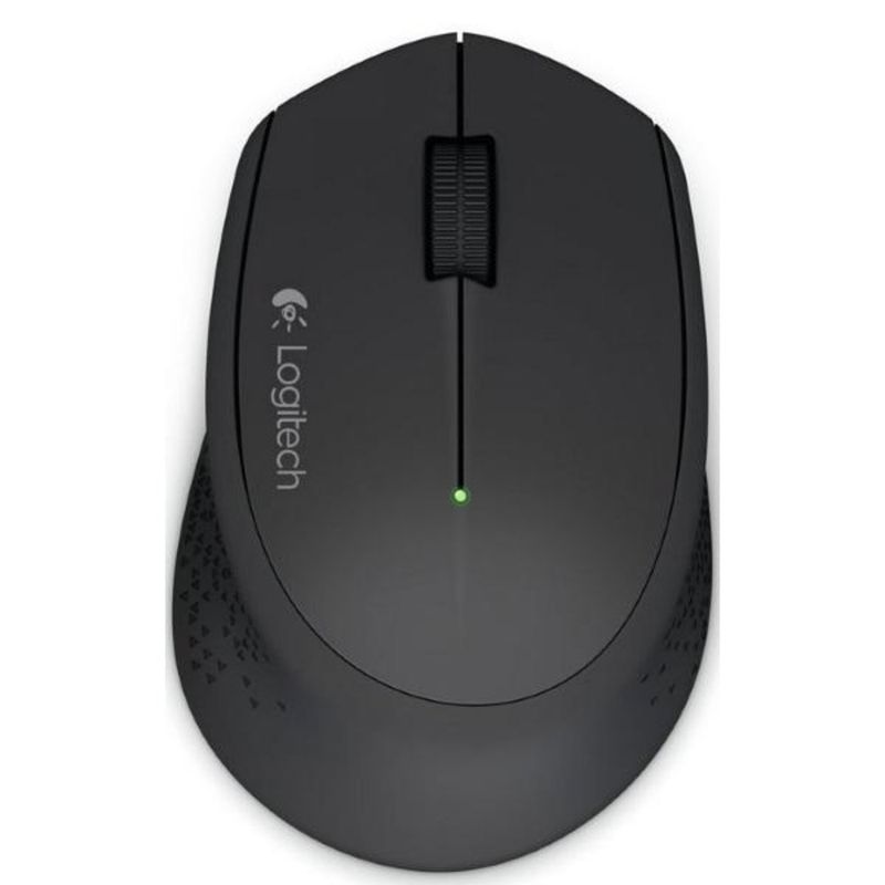 108907-3-mouse_sem_fio_logitech_wireless_m280_preto-5