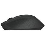 108907-4-mouse_sem_fio_logitech_wireless_m280_preto-5