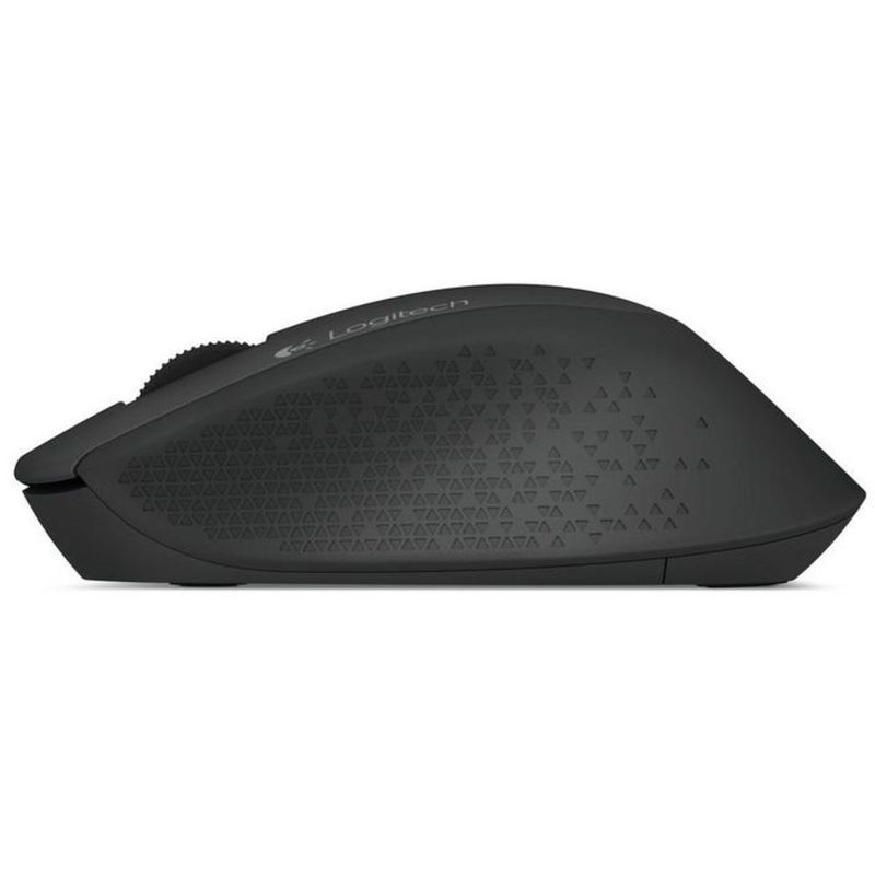 108907-4-mouse_sem_fio_logitech_wireless_m280_preto-5