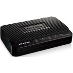 108932-1-modem_adsl2_roteador_tp_link_preto_td_8816-5