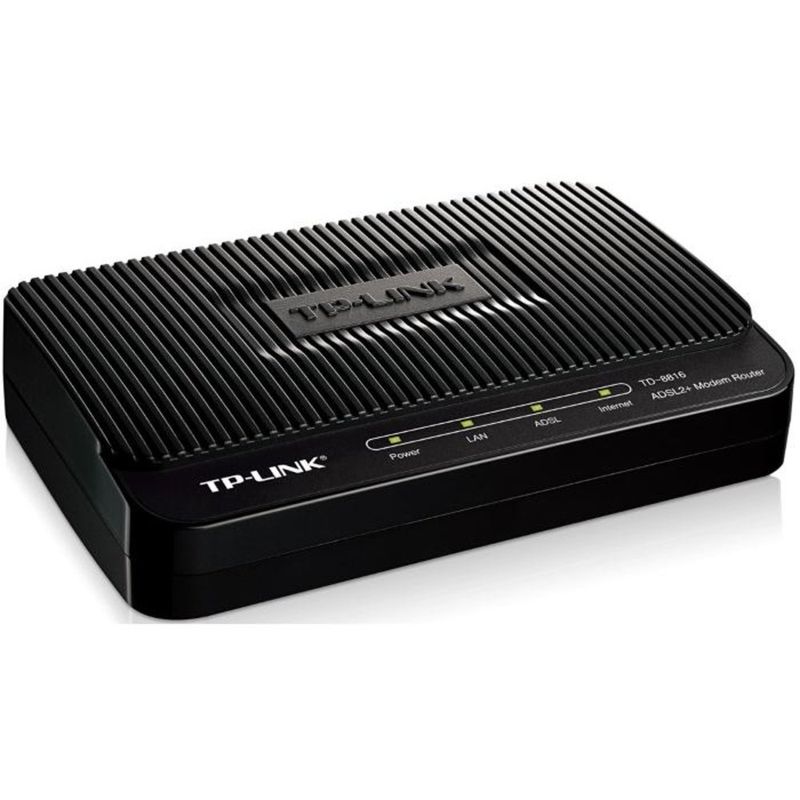 108932-1-modem_adsl2_roteador_tp_link_preto_td_8816-5