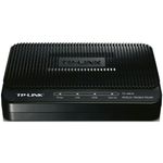 108932-2-modem_adsl2_roteador_tp_link_preto_td_8816-5
