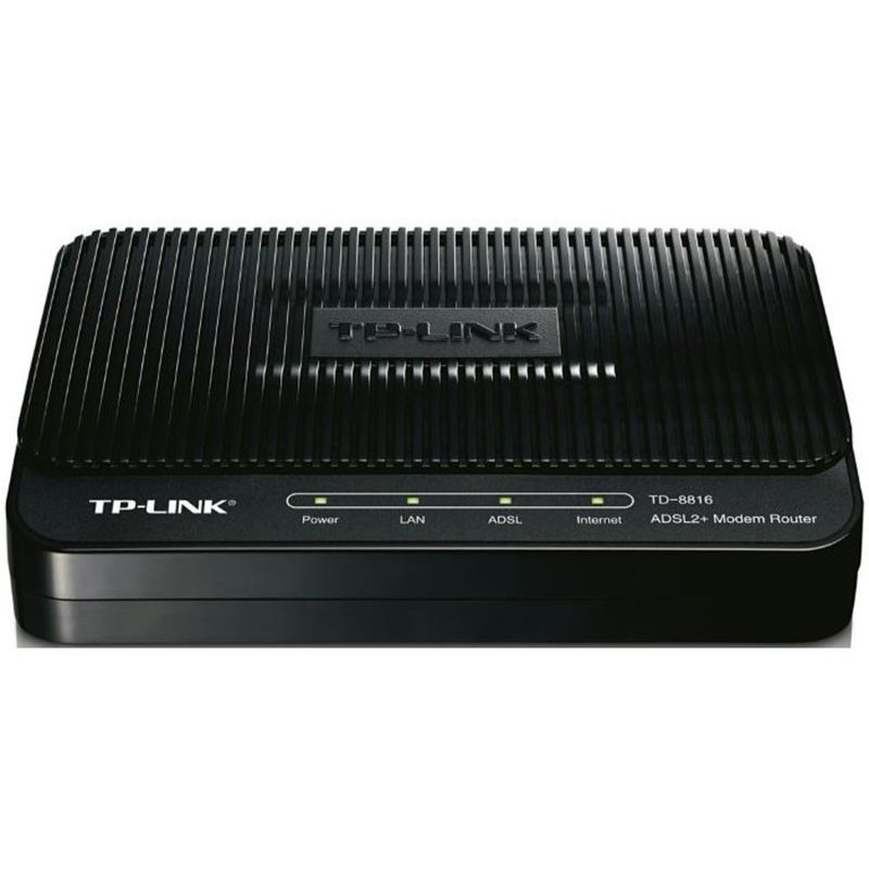 108932-2-modem_adsl2_roteador_tp_link_preto_td_8816-5