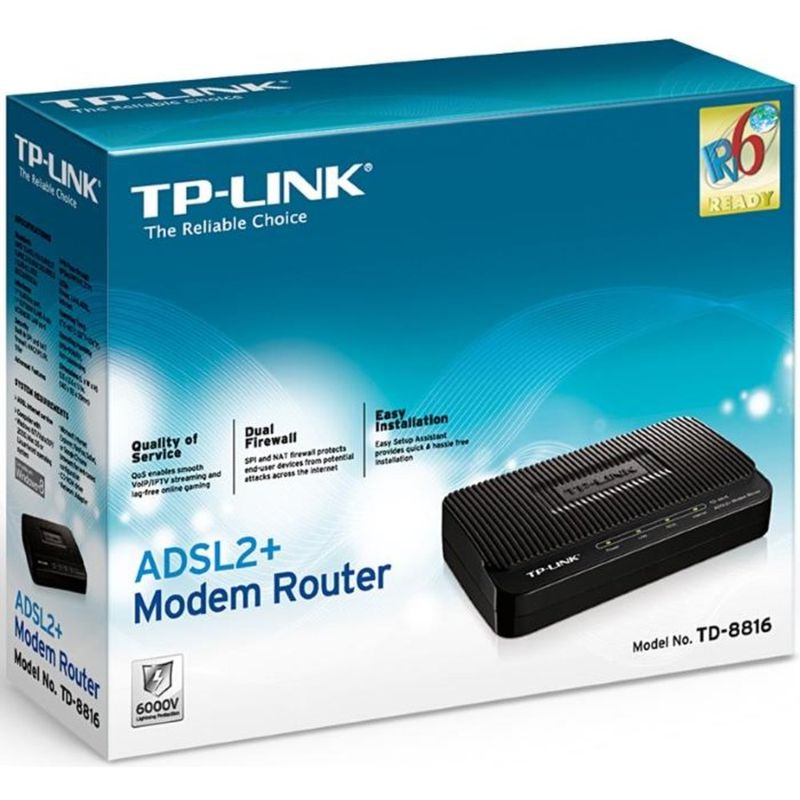 108932-4-modem_adsl2_roteador_tp_link_preto_td_8816-5
