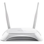 108933-2-roteador_wireless_3g_4g_tp_link_tl_mr3420-5