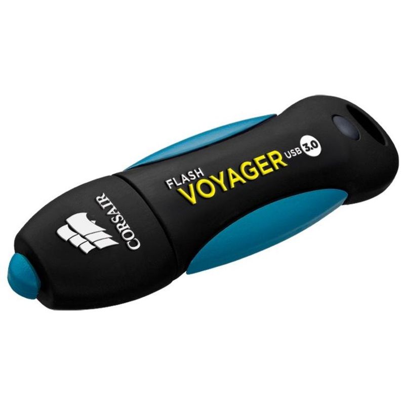 108984-1-pendrive_usb_30_16gb_corsair_flash_voyager_cmfvy3a_16gb-5