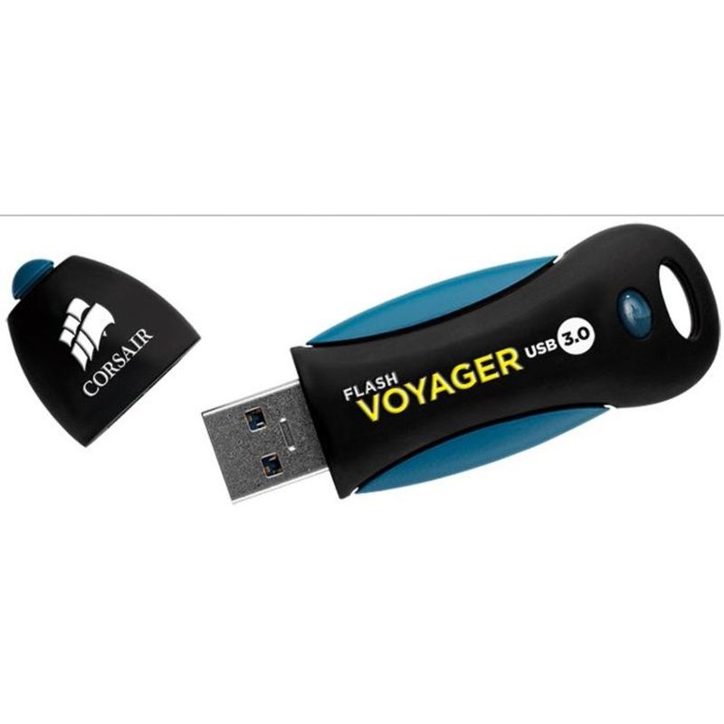 108984-2-pendrive_usb_30_16gb_corsair_flash_voyager_cmfvy3a_16gb-5